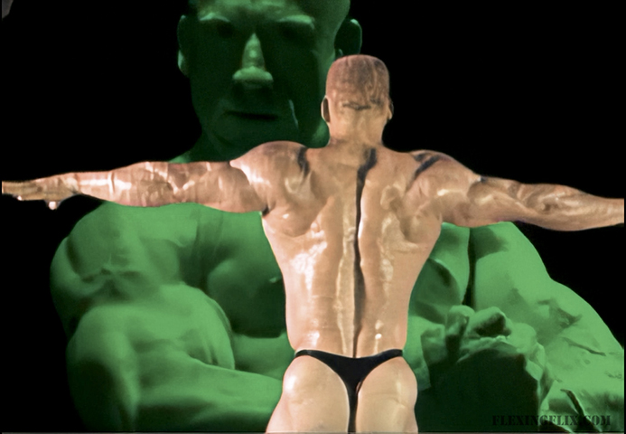 https://flexingflix.com/site/index.php/preview-videos/video/lord-0